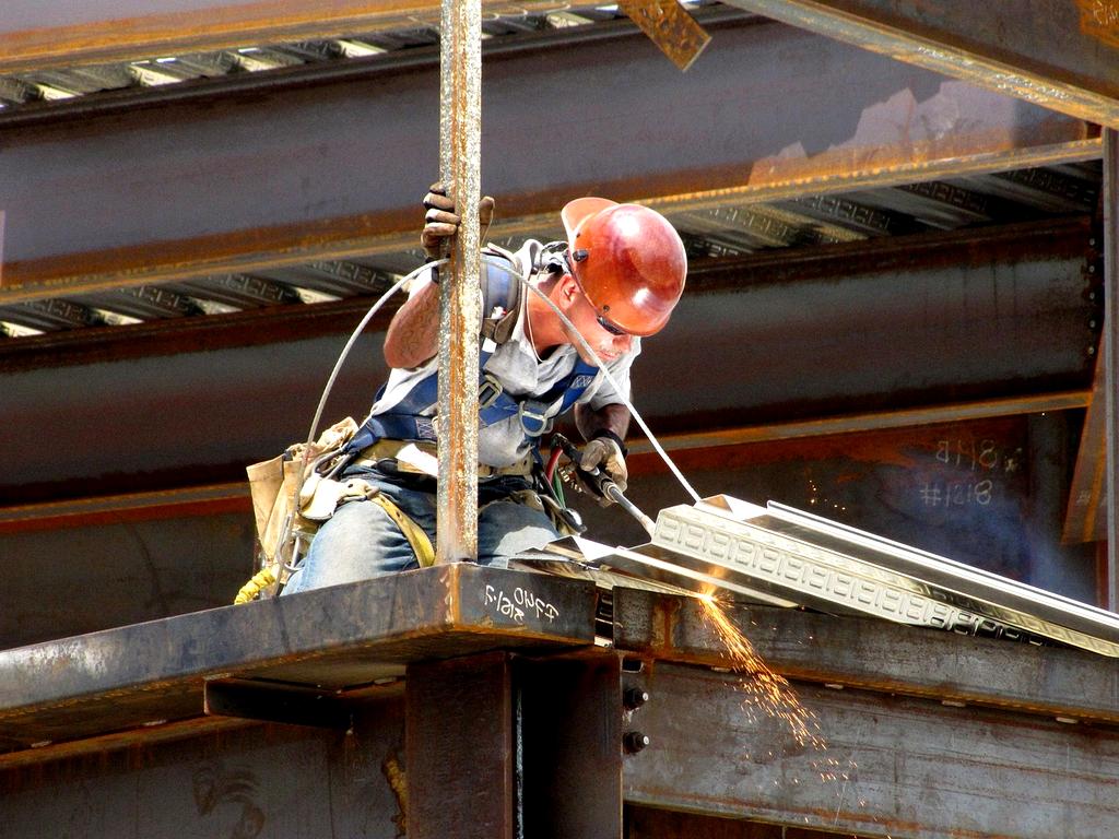 Energy utility maintenance implementation