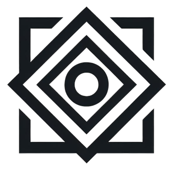 Smart Maintenance Logo